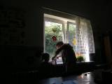 DSCN6086