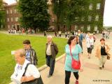 277-DSCN9260