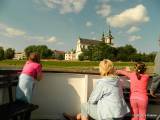 414-DSCN9439