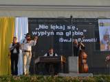 DSC_0256