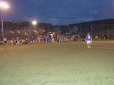 DSC09837