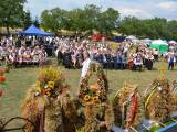 DSC_0102