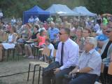 DSC_0118