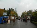 DSCN9267