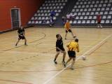 IMG_6409