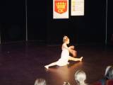 DSC05711