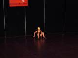 DSC05723