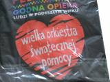 licytacje 2016