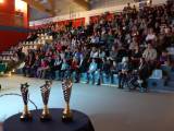 III Gminny Mam Talent--1