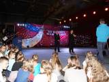 III Gminny Mam Talent--1