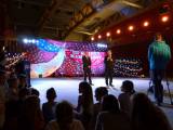 III Gminny Mam Talent--1