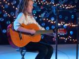 III Gminny Mam Talent--2