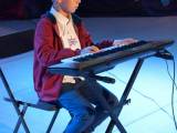 III Gminny Mam Talent--2