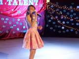 III Gminny Mam Talent--2