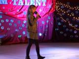 III Gminny Mam Talent--2