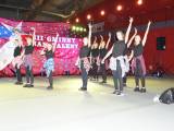 III Gminny Mam Talent--2