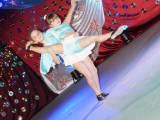 III Gminny Mam Talent--2