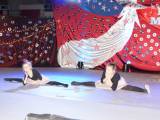 III Gminny Mam Talent--2