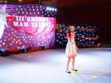 III Gminny Mam Talent--2