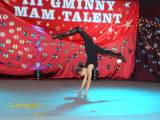 III Gminny Mam Talent--2