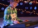 III Gminny Mam Talent--2