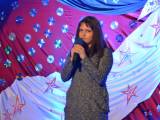 III Gminny Mam Talent--2