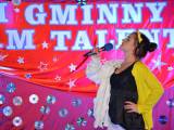 III Gminny Mam Talent--2