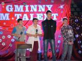III Gminny Mam Talent--2