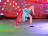 III Gminny Mam Talent--2