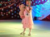 III Gminny Mam Talent--2