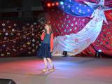 III Gminny Mam Talent--2
