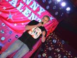 III Gminny Mam Talent--2