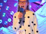 III Gminny Mam Talent--2
