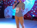 III Gminny Mam Talent--2