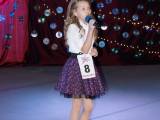 III Gminny Mam Talent--2
