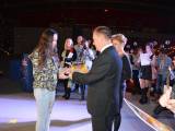 III Gminny Mam Talent--4