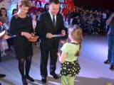 III Gminny Mam Talent--4