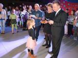 III Gminny Mam Talent--4