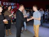 III Gminny Mam Talent--4