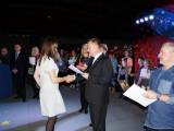 III Gminny Mam Talent--4