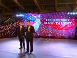 III Gminny Mam Talent--5