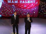 III Gminny Mam Talent--5