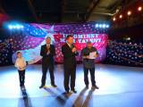 III Gminny Mam Talent--5