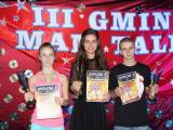 III Gminny Mam Talent--5