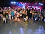 III Gminny Mam Talent--5