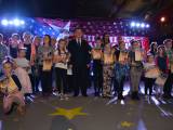 III Gminny Mam Talent--5