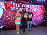 III Gminny Mam Talent--5