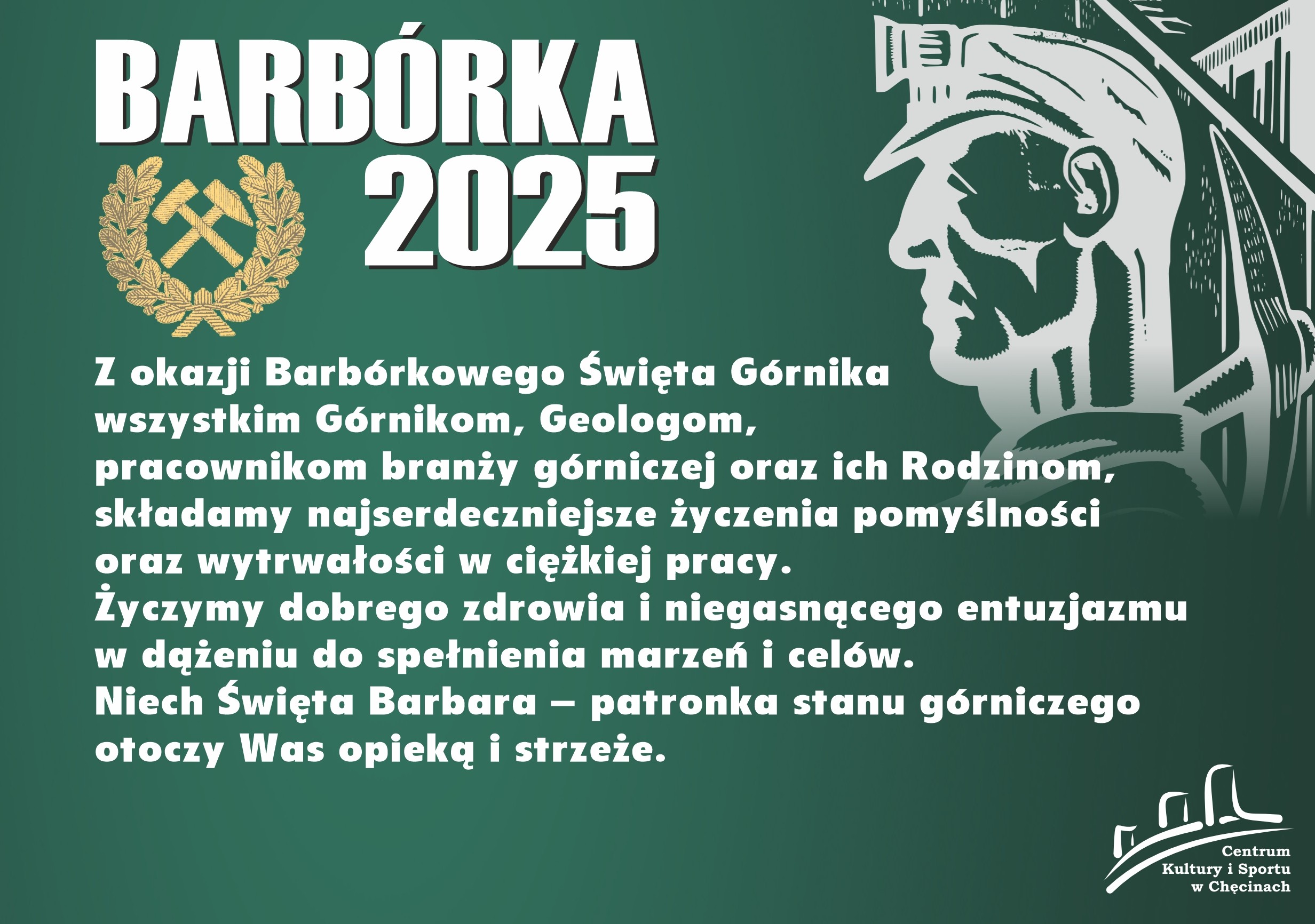 barborka zyczenia2025