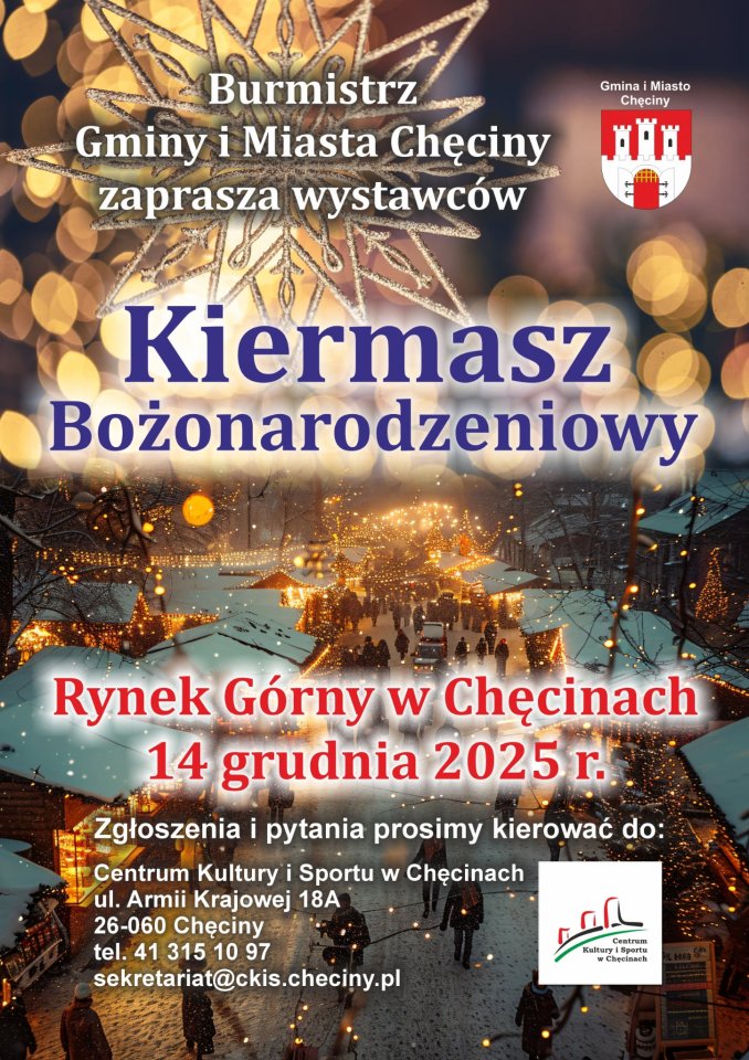 kiermasz zapowiedz2025