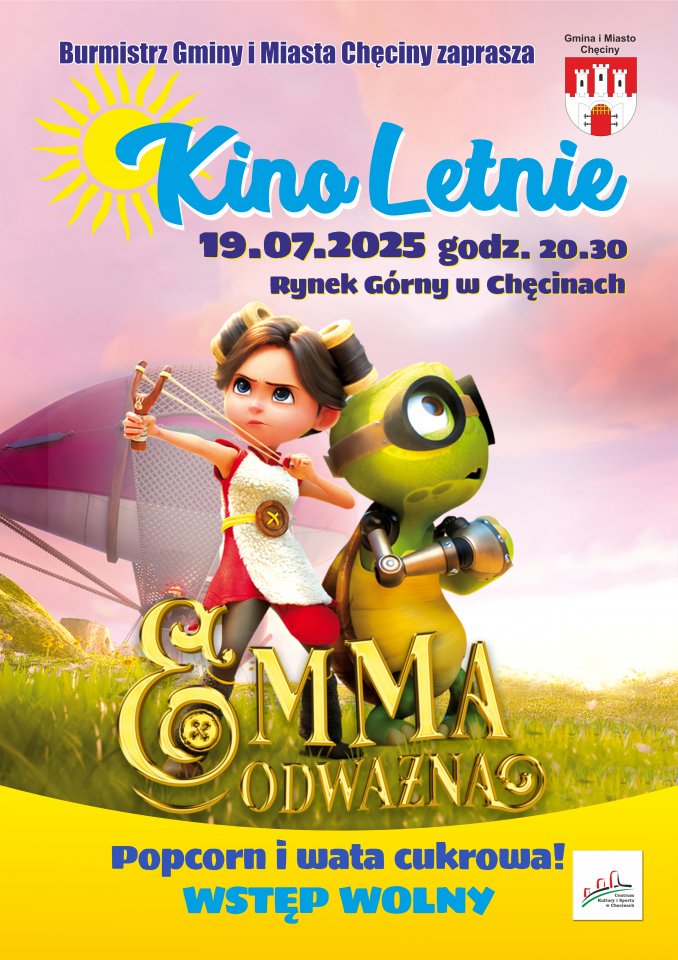 kino letnielipiec2025